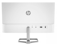 HP M24f - 685064 - zdjęcie 7